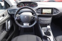 Peugeot 308 1.5 BlueHDi 130 SW Active