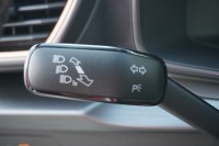 Cupra Leon Sportstourer 1.4 VZ e-HYBRID DSG