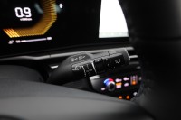 Kia Sportage 1.6 T-GDI Aut.