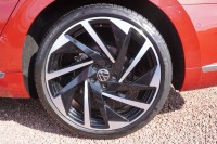 VW Arteon Shooting Brake 2.0 TDI R-Line 4M
