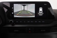 Hyundai i20 1.0 T-GDI Aut.