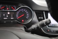 Opel Crossland X 1.2 Elegance