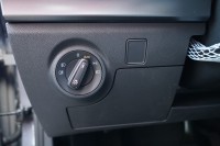 Seat Arona FR 1.0 TSI DSG