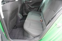 Skoda Kamiq 1.0 TSI Drive 125