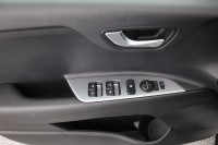 Kia Stonic 1.0 T-GDI mHev GT Line