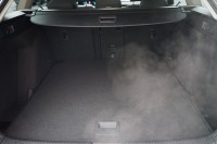 VW Golf Variant 1.5eTSI DSG