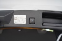 Ford Kuga Plug-In Hybrid ST-Line