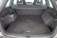 Skoda Kodiaq 2.0 TDI DSG Sportline 4x4