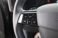 Opel Astra L ST 1.2 Turbo GS Line