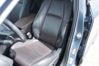 Mazda CX-30 2.0 Selection