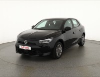 Opel Corsa 1.2 DI Turbo Facelift Sitzheizung LED Tempomat