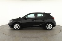 Vorschau: Opel Corsa 1.2 DI Turbo Aut.