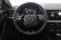 Skoda Scala 1.0 TSI DSG