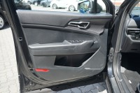 Kia Sportage 1.6 T-GDI Aut. Facelift