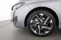 Peugeot 308 SW PureTech 130