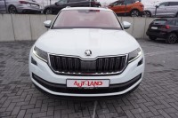 Skoda Kodiaq 2.0 TDI DSG Style 4x4