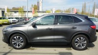 Ford Kuga 1.5 EcoBoost Titanium X