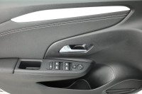 Opel Corsa GS 1.2 DI Turbo