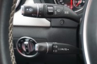 Mercedes-Benz B 200 B200 Score Urban