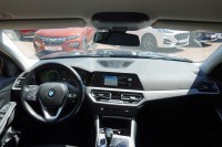 BMW 318 318iA Touring Advantage
