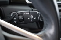 BMW 225 xe iPerformance Luxury Line