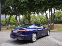 Audi A6 3.0 TDI 45 quattro S-Line