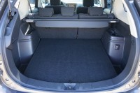 Mitsubishi Outlander 2.2 DI-D Edition 100+ 4WD