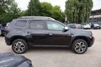 Dacia Duster II 1.6 SCe Prestige