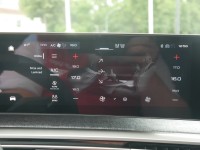 Peugeot 3008 GT 1.2 Hybrid 145 Aut.