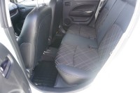 Mitsubishi Space Star 1.2