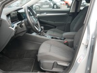 VW Golf VIII Variant 1.0 Life