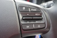 Hyundai i10 1.2