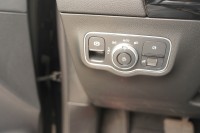 Mercedes-Benz B 180 B180 Progressive