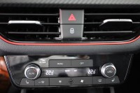 Skoda Kamiq Monte Carlo 1.5 TSI DSG