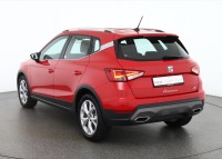 Seat Arona 1.0 TSI FR