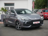 MG MG3 1.5 Comfort