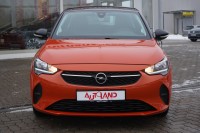 Opel Corsa F 1.2