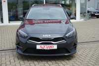 Kia cee'd Sporty Wagon Ceed SW 1.5 T-GDI Aut.