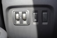 Renault Captur 0.9 TCe Intens Energy