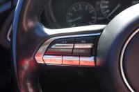 Mazda CX-30 2.0 Skyactiv-X Selection