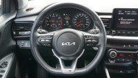 Kia Stonic 1.0 GT Line