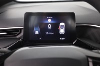 MG MG3 1.5 Comfort