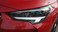 Opel Corsa GS 1.2 DI Turbo