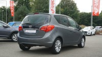 Opel Meriva B 1.4 Turbo Active