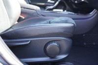 Mercedes-Benz A 200 A200 AMG Line