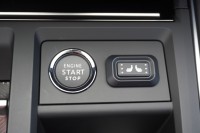 Citroen C5 Aircross PureTech 130 Aut.