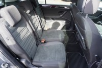 VW Touran 2.0 TDI R-Line