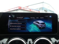 Mercedes-Benz B 250 B250 AMG Line