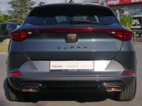 Cupra Formentor VZ 1.4 e-HYBRID