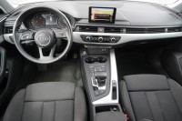 Audi A4 Avant 1.4 TFSI sport